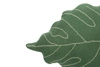 Lorena Canals Poduszka Baby Leaf