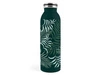 Butelka termiczna Leaves 0,6l H&H LIFESTYLE