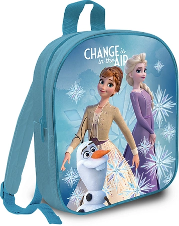Plecak mały Frozen FR21858