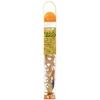 Safari Ltd. Zestaw Figurek Wielkie Koty