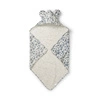 Elodie Details - Ręcznik - Garden Leo Toile