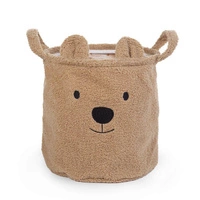 30 x 30 x 30 cm Teddy Bear 