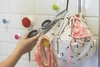 Play&Go Worek na Zabawki Mini Cherry