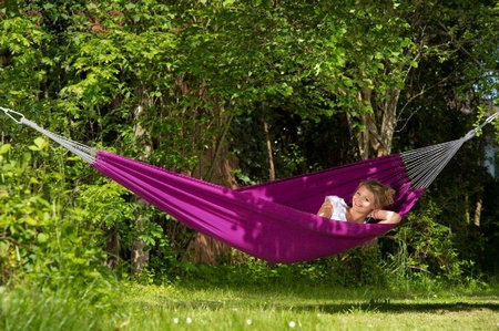 Amazonas Hamak Florida Berry