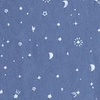 ergoPouch Śpiworek Jersey 3-12M 0.2TOG Night Sky