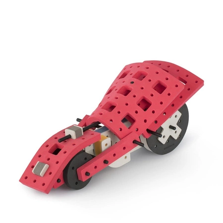 Creator box | BAKOBA®