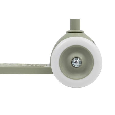 Banwood Hulajnoga ECO Olive