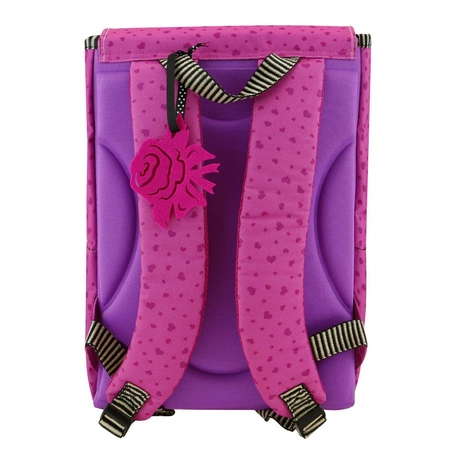 Plecak - Gorjuss - Rosebud