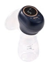 Beaba Laktator elektryczny pojedynczy 180 ml Night Blue