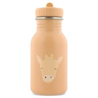 bidon - butelka 350 ml