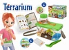 Terrarium  BL034