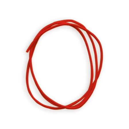 Zestaw kreatywny Dekoracja z imieniem Koala 7+, Janod