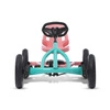 BERG Gokart Na Pedały Buddy Lua do 50 kg NOWY MODEL