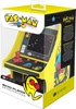 Mikro automat do gier Pac-man