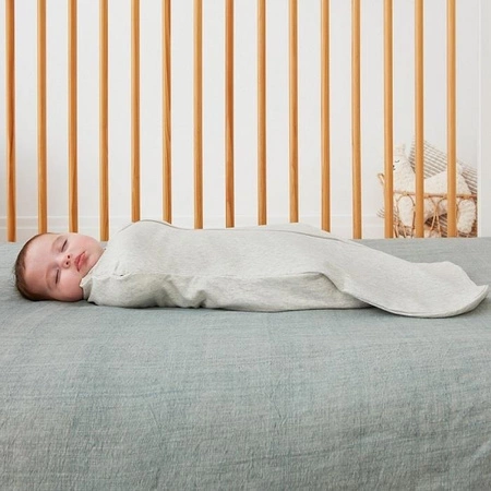 ergoPouch Otulacz Śpiworek 3-6M 1.0TOG