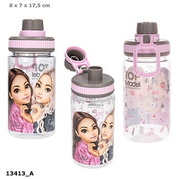 Bidon 500ml Top Model BFF 13413A