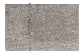 Dywan wełniany Tundra Grey 170x240 cm Lorena Canals