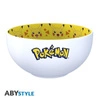 Miska Pokemon - Pikachu (600 ml)