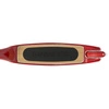 Banwood Hulajnoga Maxi Red