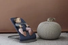 BABYBJORN - leżaczek BLISS - Granatowy