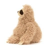 JellyCat - Leniwiec 22 cm