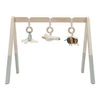 Little Dutch Pałąk edukacyjny BabyGym Little Goose LD8510
