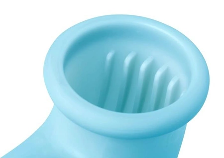 Ubbi Osłonka na Kran Blue