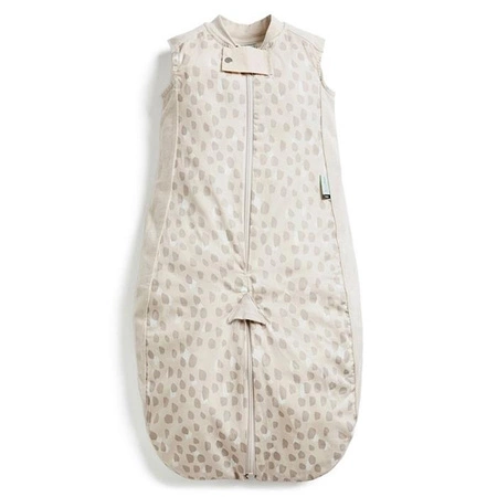 ergoPouch Śpiworek Kombinezon 2-12M 0.3TOG