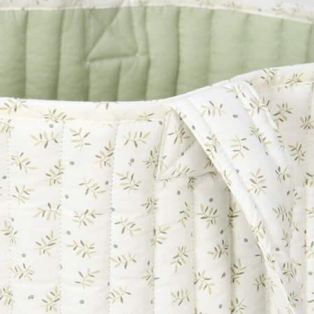 Little Dutch Gumki do włosów 3 szt.