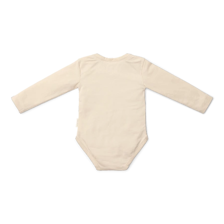 Little Dutch Body z długim rękawem - My first Christmas 62/68 CL04193322