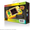 Kieszonkowa konsola Bubble Bobble