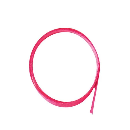 Zestaw kreatywny do tworzenia biżuterii Fiolki ze słodyczami 7+, Janod