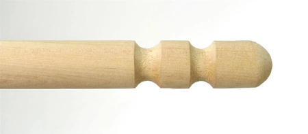 Amazonas Huśtawka Belize Vulcano