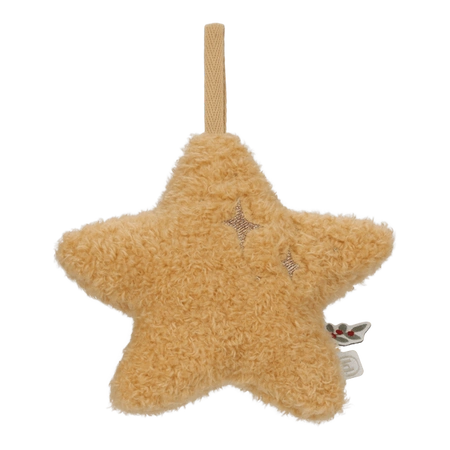 Little Dutch Duża kuchnia pastelowa FSC LD7088