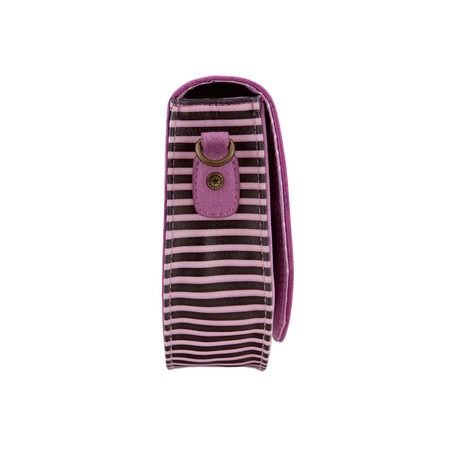 Torebka na skos - Gorjuss - Sugar and Spice