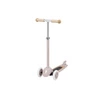 Banwood Hulajnoga Dusty Pink