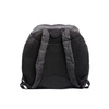 Urban Kanga Fotelik samochodowy Wallaroo black