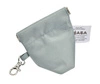 Beaba Torba dla mamy Geneva II Frosty Green