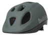KASK Bobike Go  size S - GREY