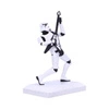 "Rock On!" Stormtrooper Figurka Star Wars