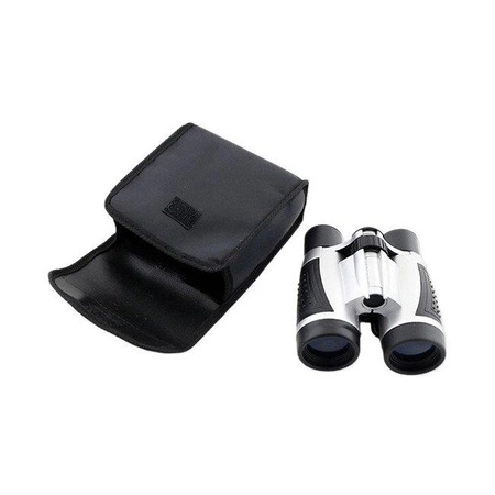 Zestaw małego odkrywcy w walizce | Egmont Toys®