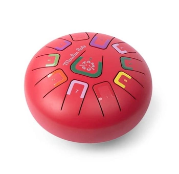 Bębenek językowy duży LES POPIPOP 661107