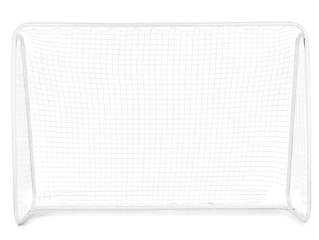 Bramka piłkarska 215 x 153cm ECOTOYS