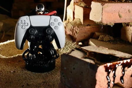 Stojak Marvel Venom (20 cm)