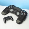 Poduszka Playstation Dualshock controller