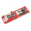 Puzzle magnetyczne Psi Patrol Big Trucks Melissa and Doug 33323