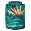 Worek wodoszczelny Lifeventure Tropical 5L
