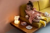 MrMaria Peppa Pig First Lamp MIDI DB30PP