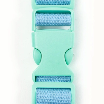 Saszetka-nerka "KRÓLIK" DD00330