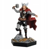 Thor Marvel VS. Collection 1/16 Figurka 14 cm